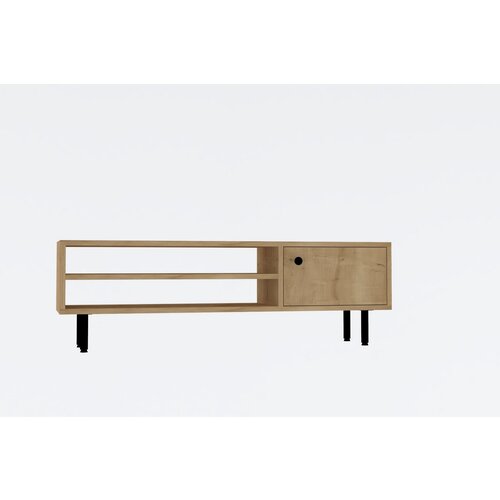 Hanah home TV komoda Avila 495SSE1608 Cene
