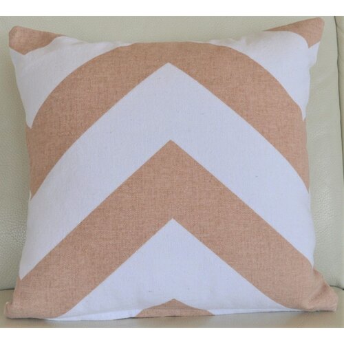  Jastučnica big zig 40x40cm-bež Cene