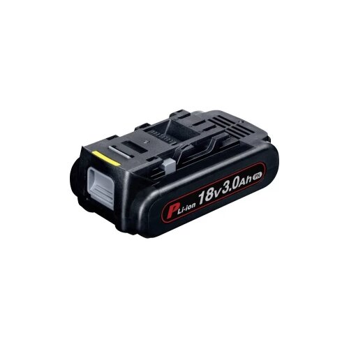 Panasonic EY 9L53 B Akku 18,0 V/3,0 Ah Li-Ion - punjiva baterija Slike