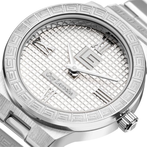 Guy Laroche RUČNI SAT GLWLG0000419 Slike