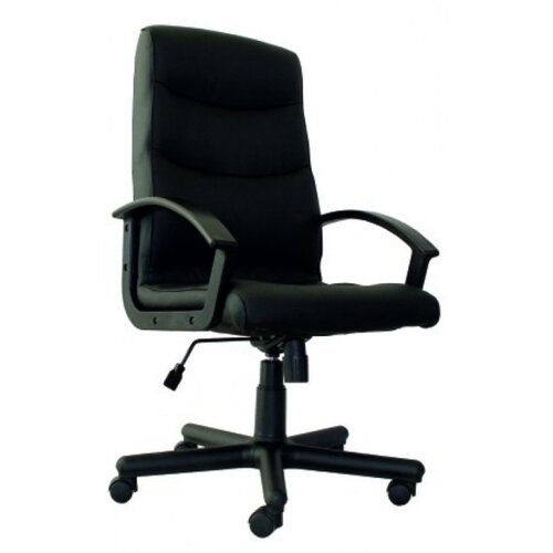 Nowy Styl kancelarijska fotelja Factor SP-A Cene