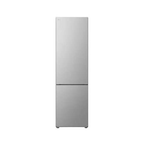 LG Kombinovani frižider GBV22NCDPY Cene