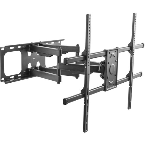 Logilink Nosilec za TV BP0151 50-90&amp;quot;, (5000558230) Slike