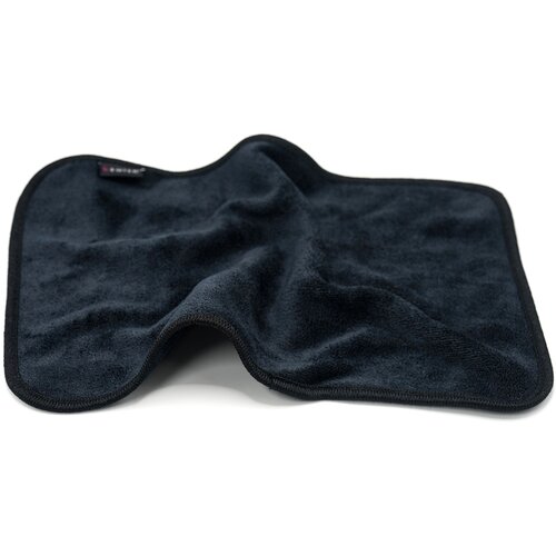 B Swish After Sex Towel Black Cene