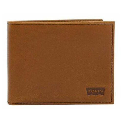 Levi's braon muški novčanik  LV233297-026 Cene