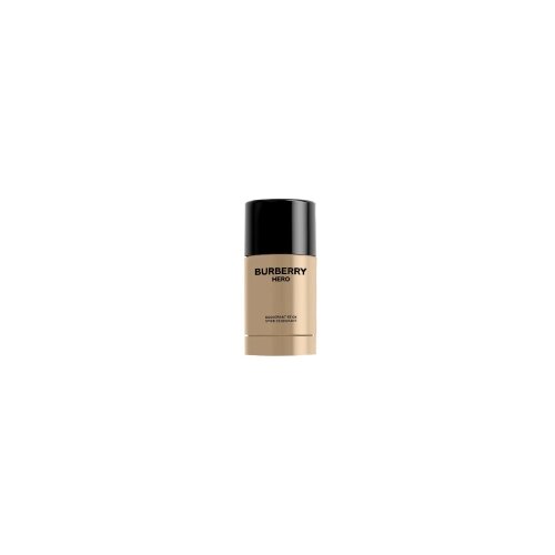 Burberry Hero Deo Stick Cijene