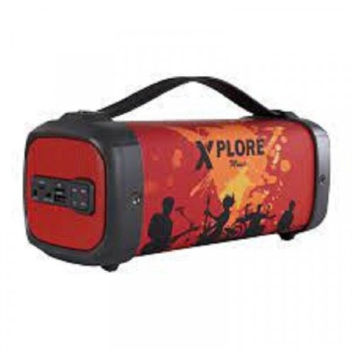 Xplore Bluetooth Zvučnik XP848 Cene