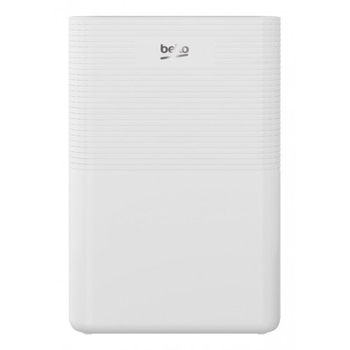 Beko BDP016 Odvlaživač 2L, 56DB, 380 W, Beli Cene