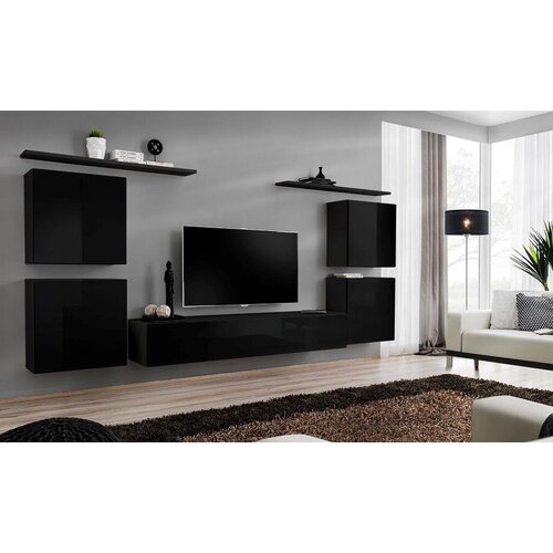  Dnevni regal natan Slike