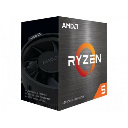 CPU AMD Ryzen 7 5800X ,8C/16T, 3.80-4.70GHz 100-100000063WOF Cene