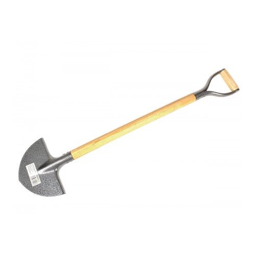 Gartenmax ašov za oivičavanje ( 0320168 ) Cene