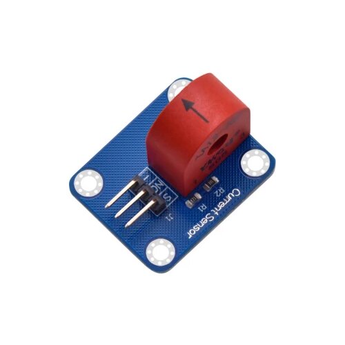 Iduino TC-9520256 strujni senzor 1 St. Pogodno za: Arduino Cijene