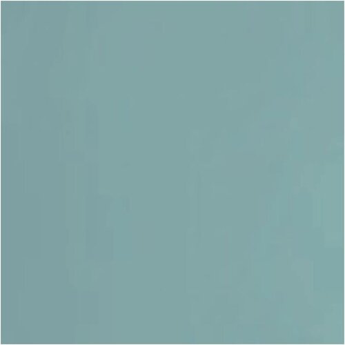  Pentart kreda dekorativna boja | 21645 - country-blue Cene