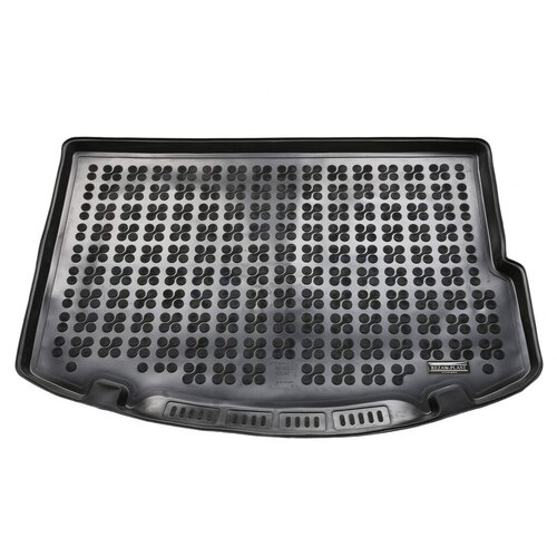 REZAW-PLAST Tipska kadica za gepek Renault SCENIC 4 upper floor (posle 2016) - Rezaw Plast Cene
