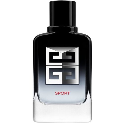 Givenchy Gentleman Society Sport parfumska voda za mo&scaron;ke 60 ml Cene