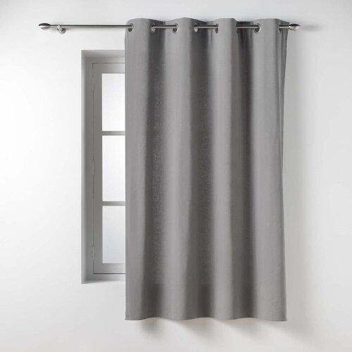Douceur d intérieur Siva zavesa 135x180 cm Twily – Cene