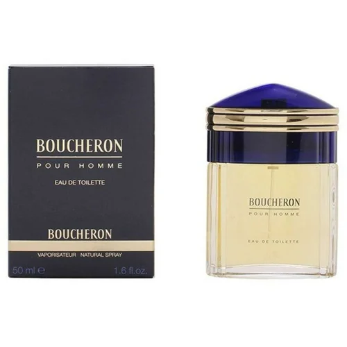 Parfem za muškarce Boucheron EDT