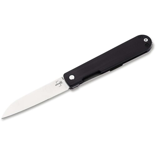Boker Plus Knife Böker Plus Friday Cijene