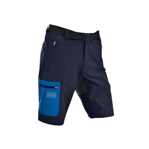 Maul Kratke hlače &amp;amp; Bermuda Doldenhorn Xt pisana Slike