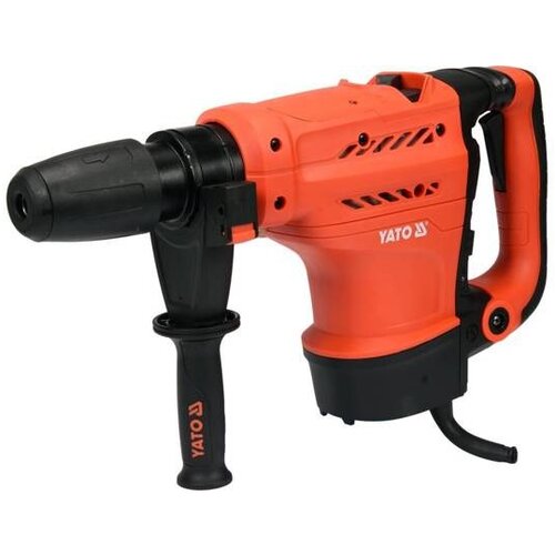 Yato HAMMER STROKE. SDS MAX 1300W 82131 Cijene