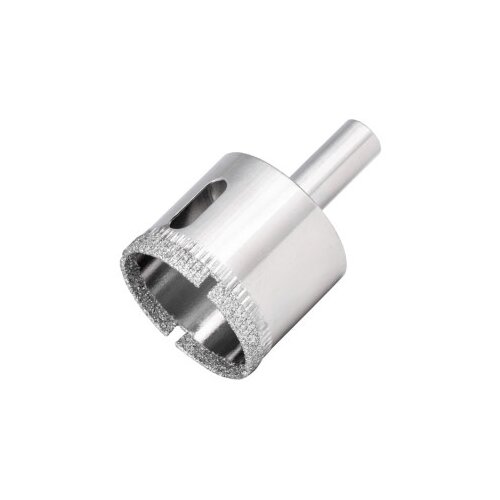 PROcut Dijamantska kruna za keramiku 30mm Cene
