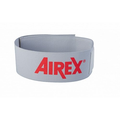 Airex Univerzalni pas za prena&amp;scaron;anje podlog Slike