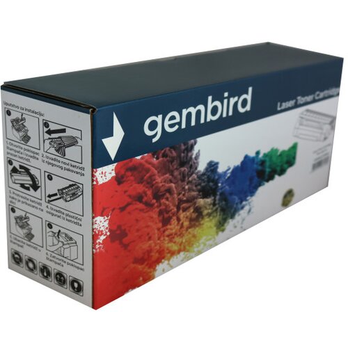  toner PA-310/FU P3500 zam. kaseta za pantum 3k Slike