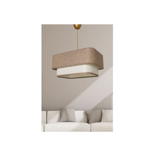 Opviq Luster, 390FLH1649 Slike
