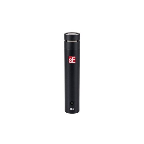  MIKROFON SE ELECTRONICS SE8 SMALL DIAPHRAGM CONDENSER Cijene