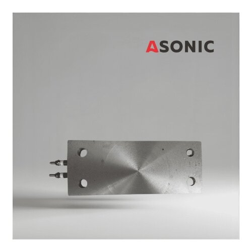 Asonic grejač - 500W, 4 vijka ( u11808 ) Cene