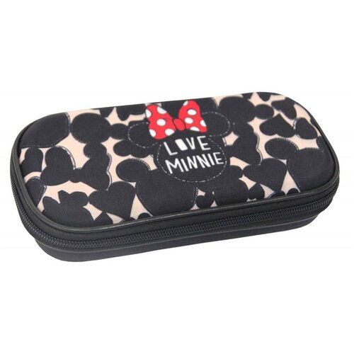 Disney Trda ovalna peresnica Minnie Cene