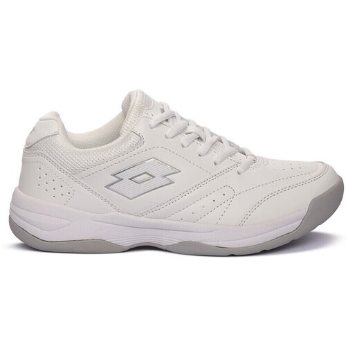 Lotto Nizke superge Court pisana Cene