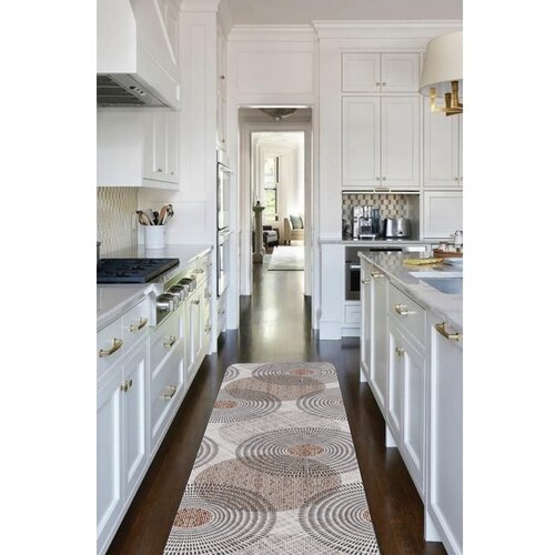 Oyo Concept Staza Vermont, 58 x 190 cm Slike