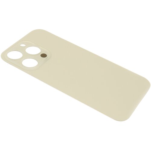  Poklopac baterije za Iphone 14 Pro gold Cene