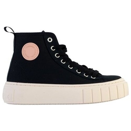 Victoria 1270100 Crna Cene