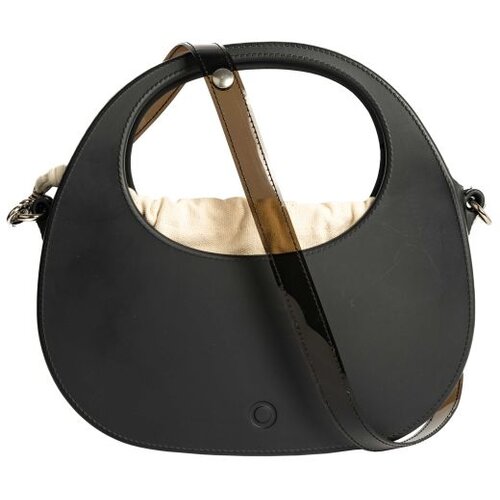 O bag unica Cene