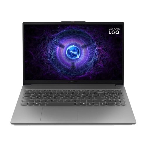 Lenovo LOQ 15IAX9E Gaming laptop 83LK0001US/16GB Cijene