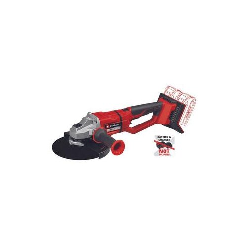 Einhell AXXIO 36/230 Q - Solo, akumulatorska ugaona brusilica Cene