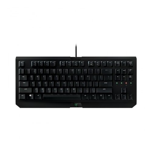Razer tastatura Blackwidow X Tenkeyless Slike