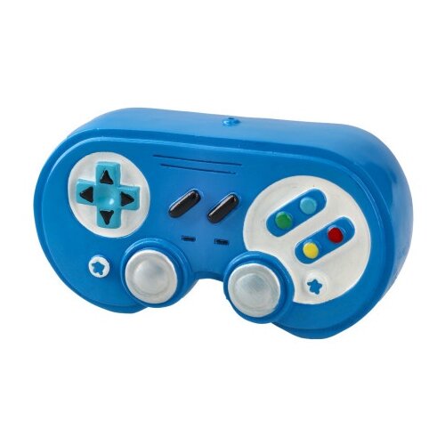  Saver kid, kasica, keramička, džojstik ( 701760 ) Cene