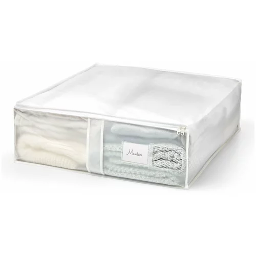 Rayen Plastična škatla za shranjevanje oblačil –