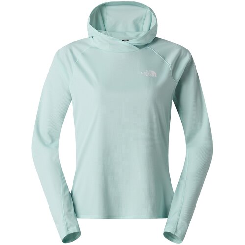 The North Face Sunriser Hoodie duks Cene