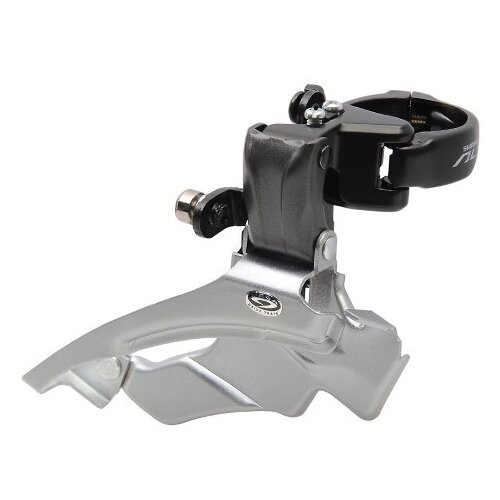  SHIMANO ALTUS PREDNJI MENJAČ FD-M371 9 BRZ Cene