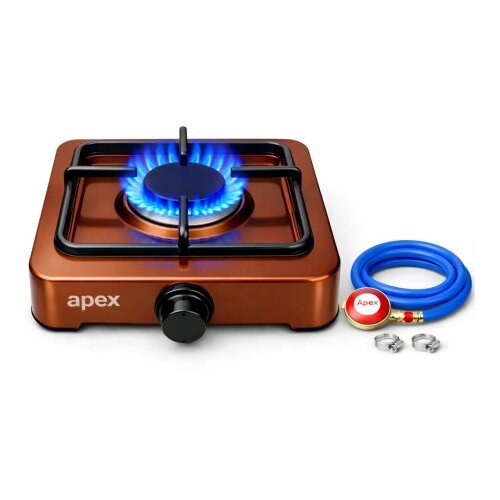  Apex Plin reso jedna ringla +dodaci ( 1296-2 ) Cene