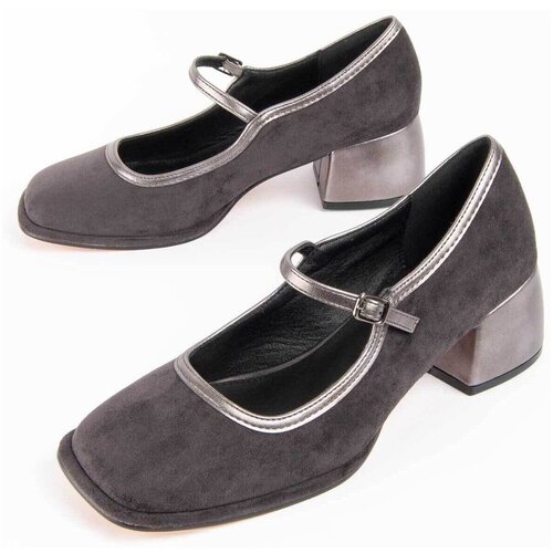 Leindia Salonarji 100983 Siva Cene