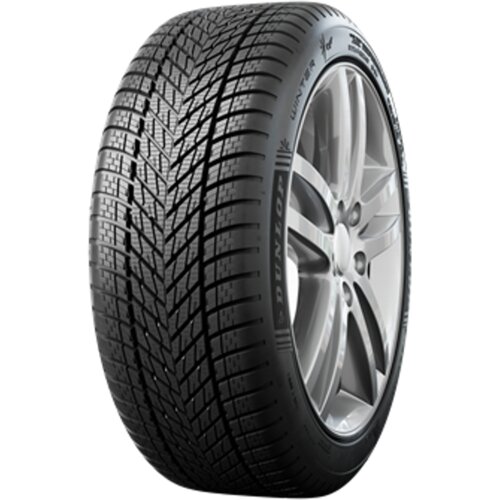 Dunlop Winter ( 205/45 R16 87H XL EVR ) Cijene