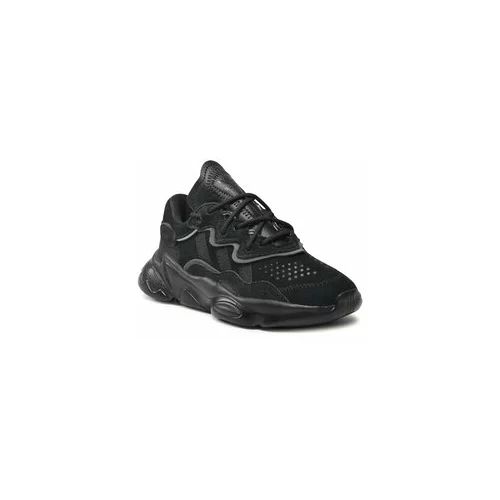Adidas Čevlji Ozweego C EF6298 Črna