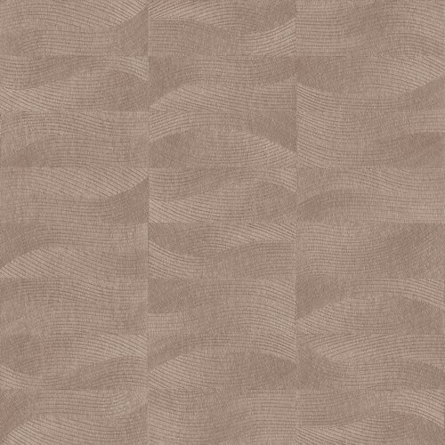 Decoprint Wallcoverings Tapeta Fine Relief 6 boja Cijene