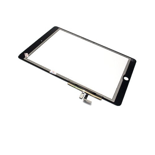  Touch screen za ipad 5 air black ( TS1245 ) Cene