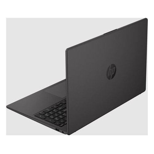 HP not 250 G10 i3-1315U 16G512, AK9P4AT#BED Cene
